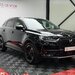DS AUTOMOBILES DS7 CROSSBACK