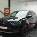 DS AUTOMOBILES DS7 CROSSBACK