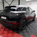 DS AUTOMOBILES DS7 CROSSBACK