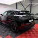 DS AUTOMOBILES DS7 CROSSBACK