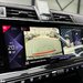 DS AUTOMOBILES DS7 CROSSBACK