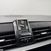 DS AUTOMOBILES DS7 CROSSBACK
