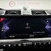 DS AUTOMOBILES DS7 CROSSBACK