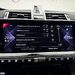 DS AUTOMOBILES DS7 CROSSBACK