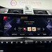 DS AUTOMOBILES DS7 CROSSBACK